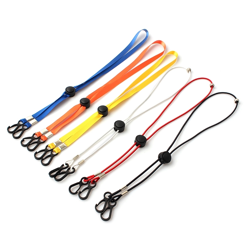 Cord Mask Extender 2