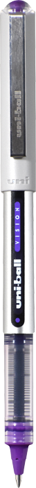 uni-ball® Vision Roller Pen 61