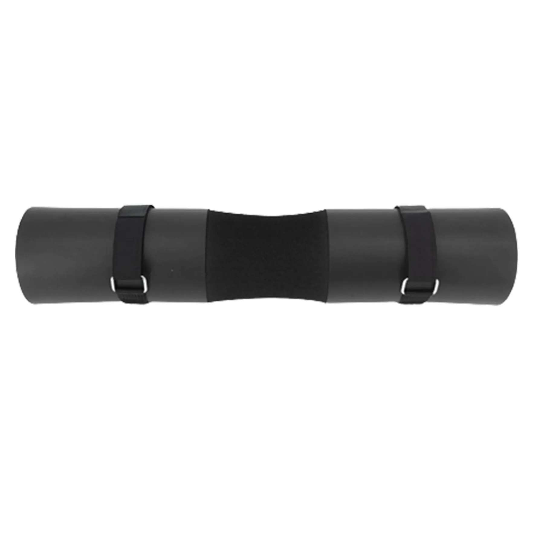 Barbell Cushion Rod Cover 1