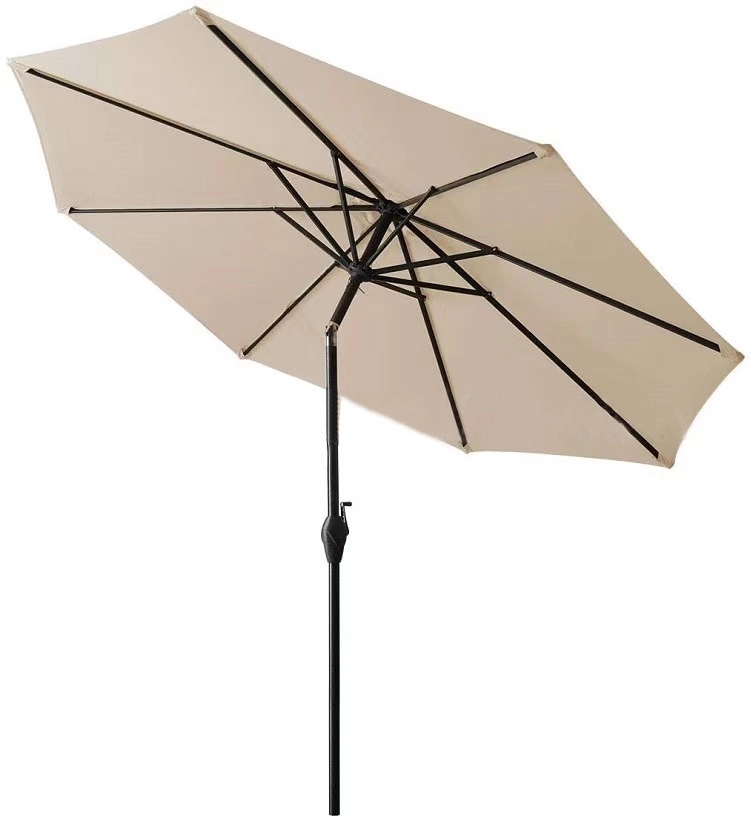 Outdoor Master Beach Umbrella 7
