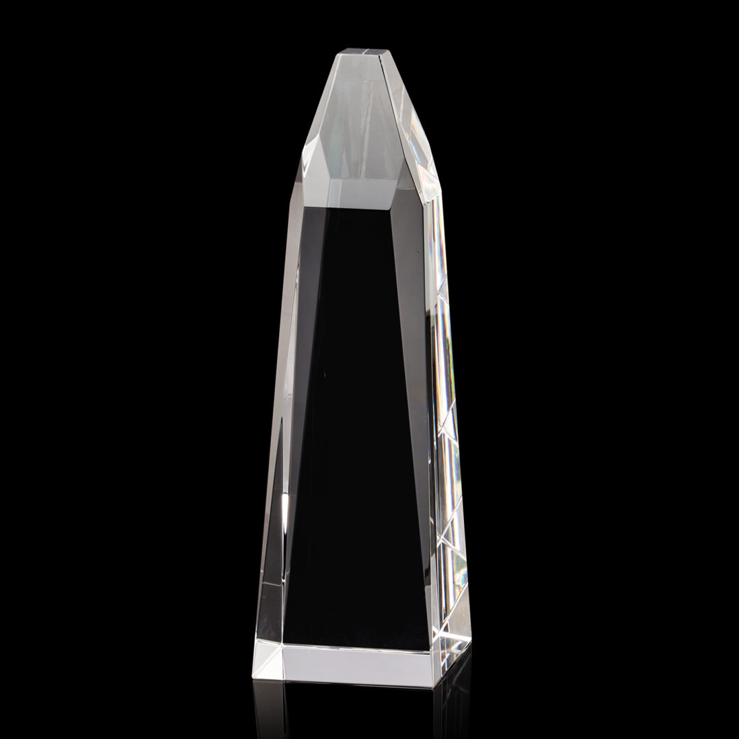 Heritage Obelisk Award 7