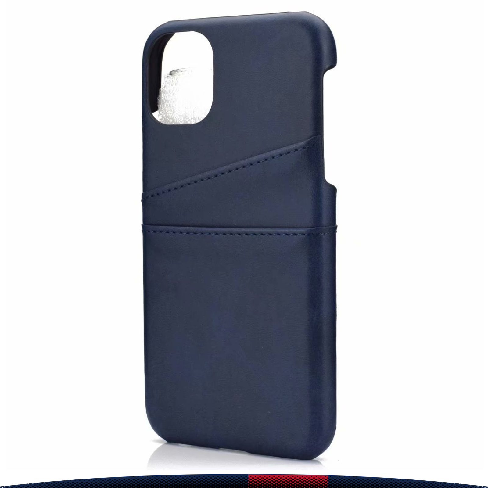 Keman 2in1 Phone Case 8