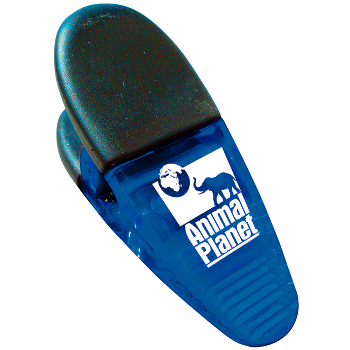 Magnum Magnetic Fridge/Office Clip 5