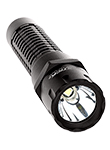 Nightstick® Multi-Function Tactical Flashlight 11