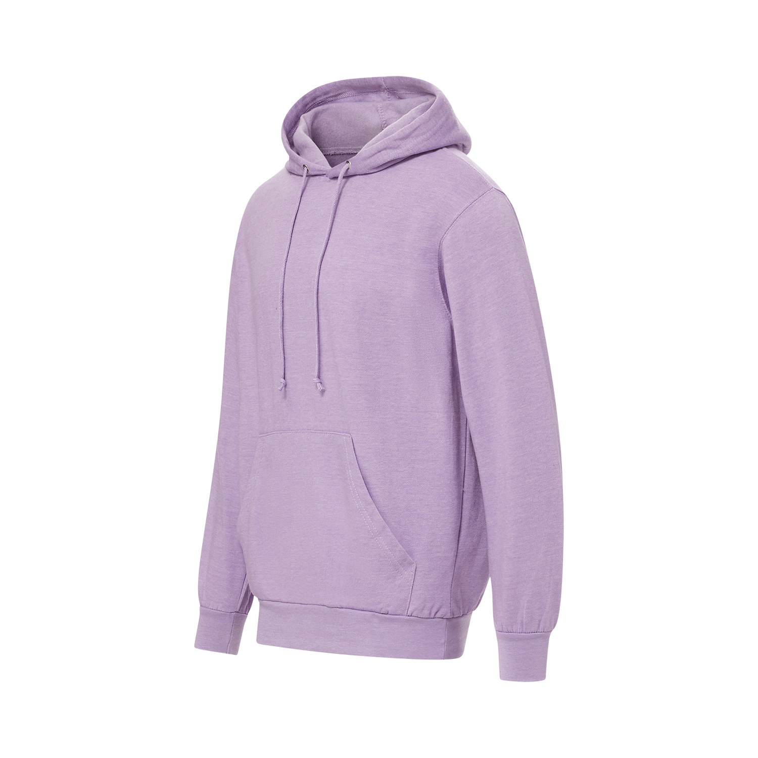 Fundamental Fleece Hood, custom hoodie or sweatshirt with logo imprint 21