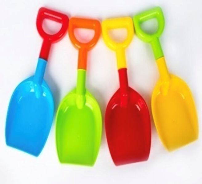 Sand Shovel For kids 4