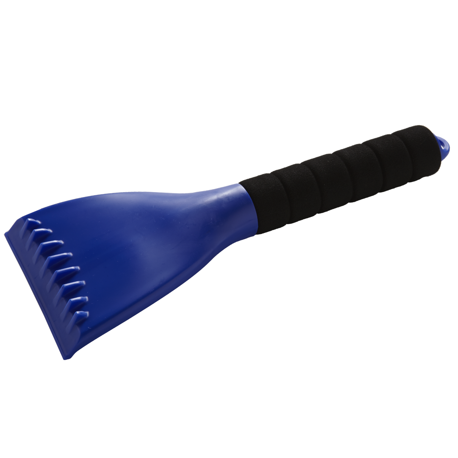 Gripper Ice Scraper 4