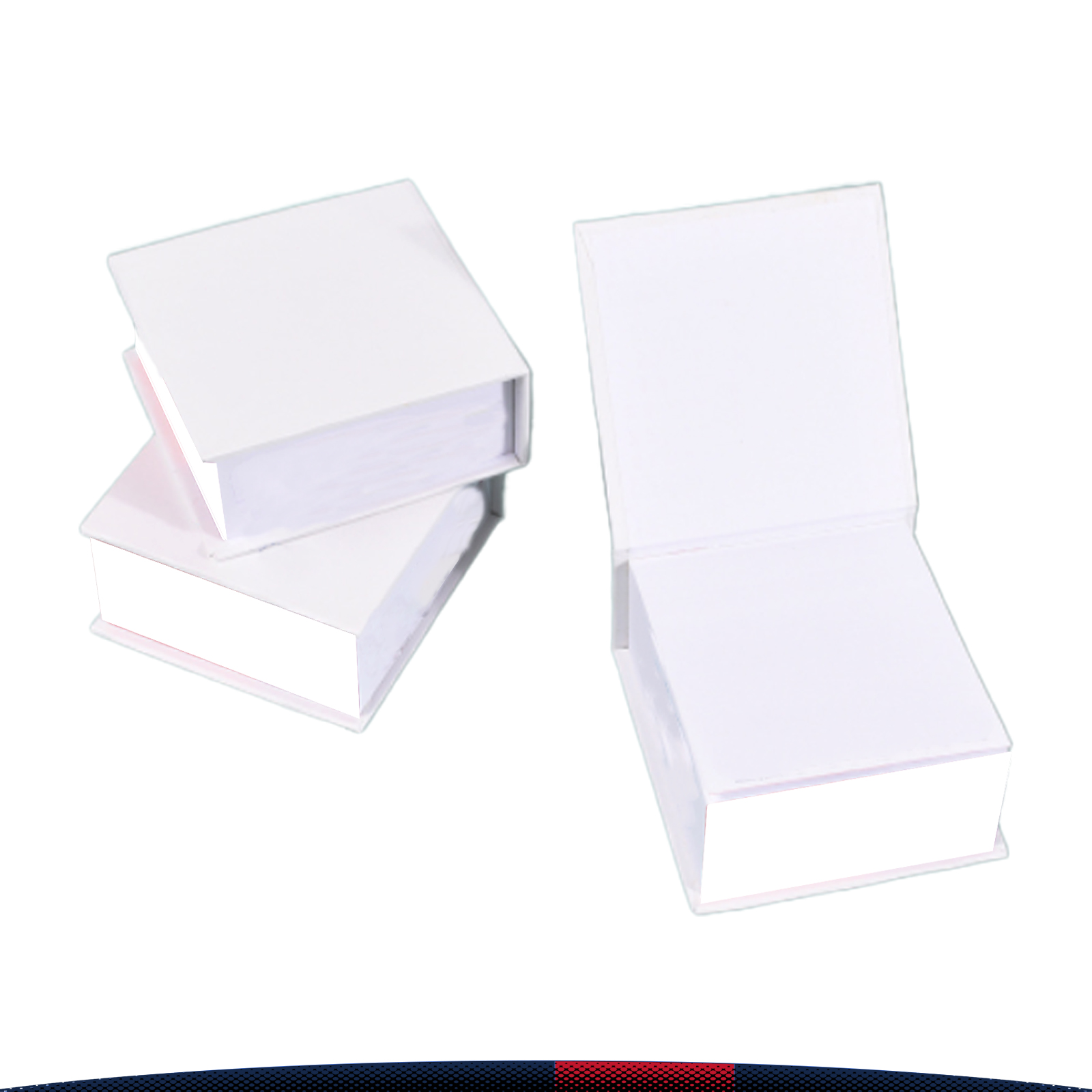 Grata Sticky Note 3