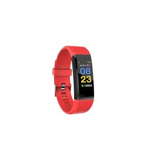 Fitness Tracker Watch 23