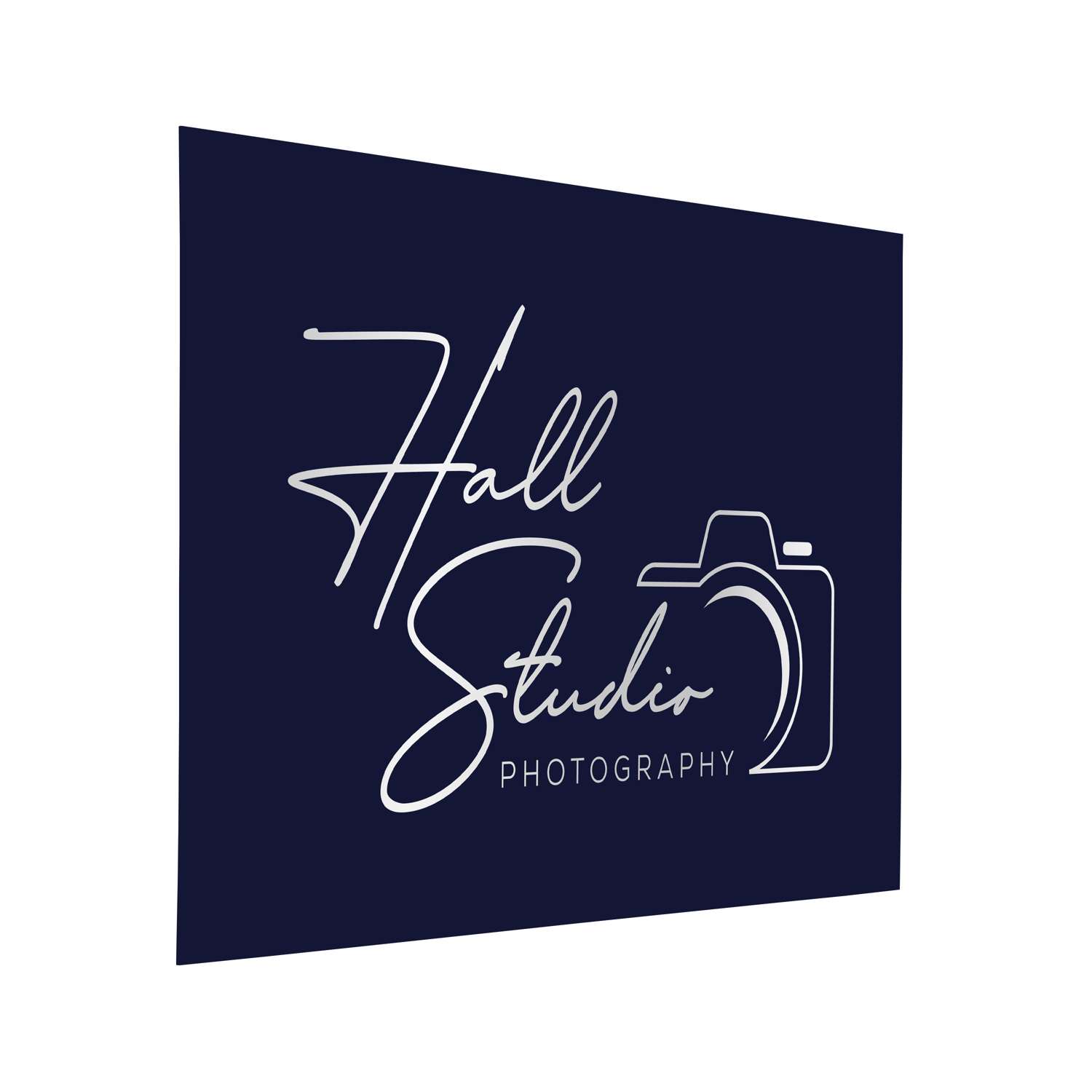 24" x 36" Acrylic Print with Shadow Mount