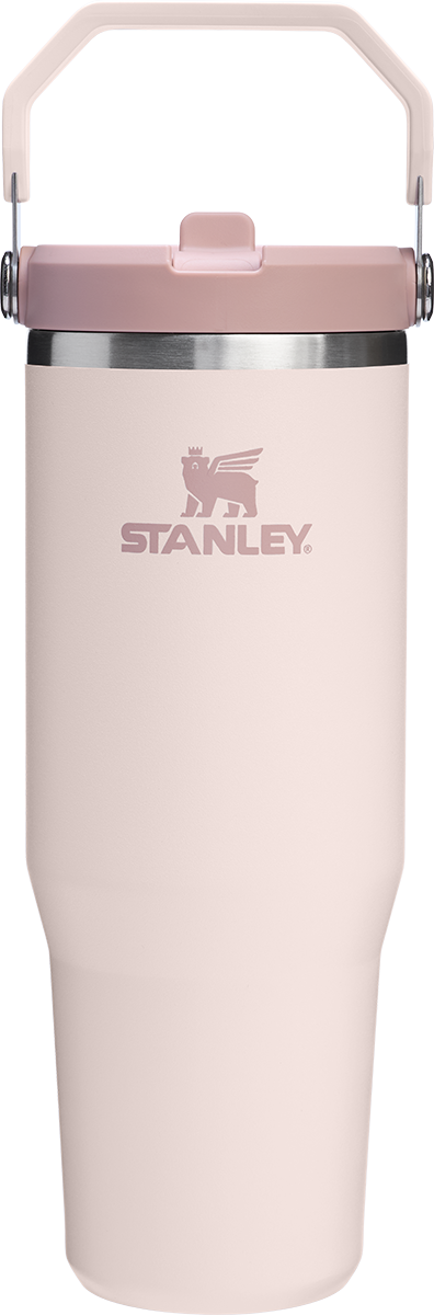Stanley® 30oz IceFlow™ Flip Straw Tumbler 78