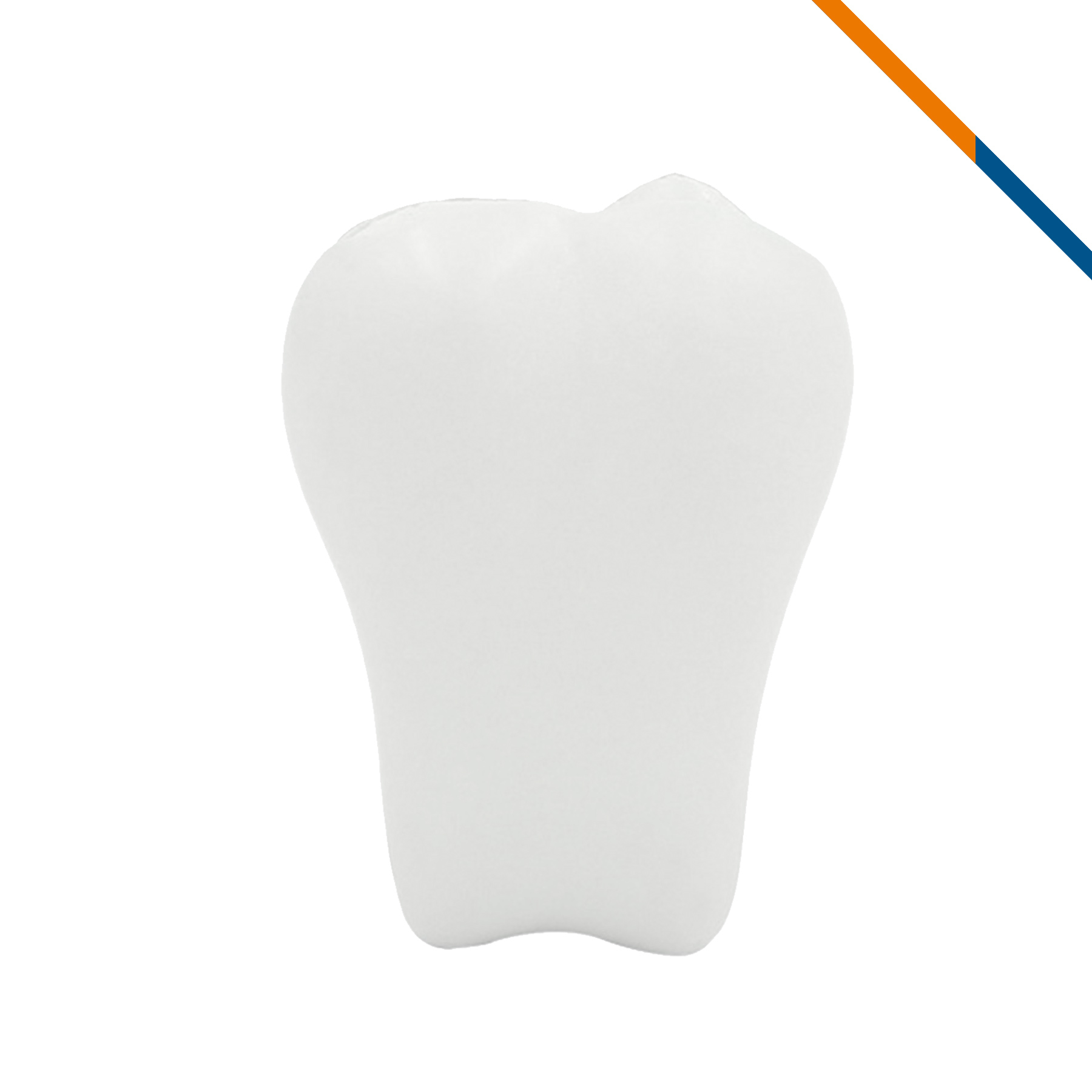 Joor Tooth Stress Ball 4