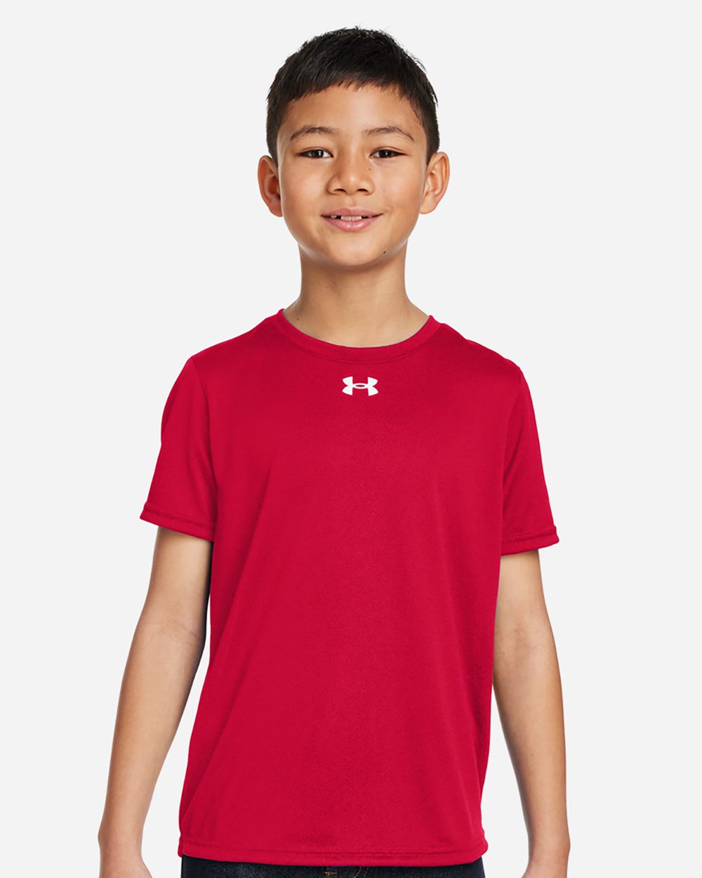 Youth Tech™ Team T-Shirt - 1377487 33