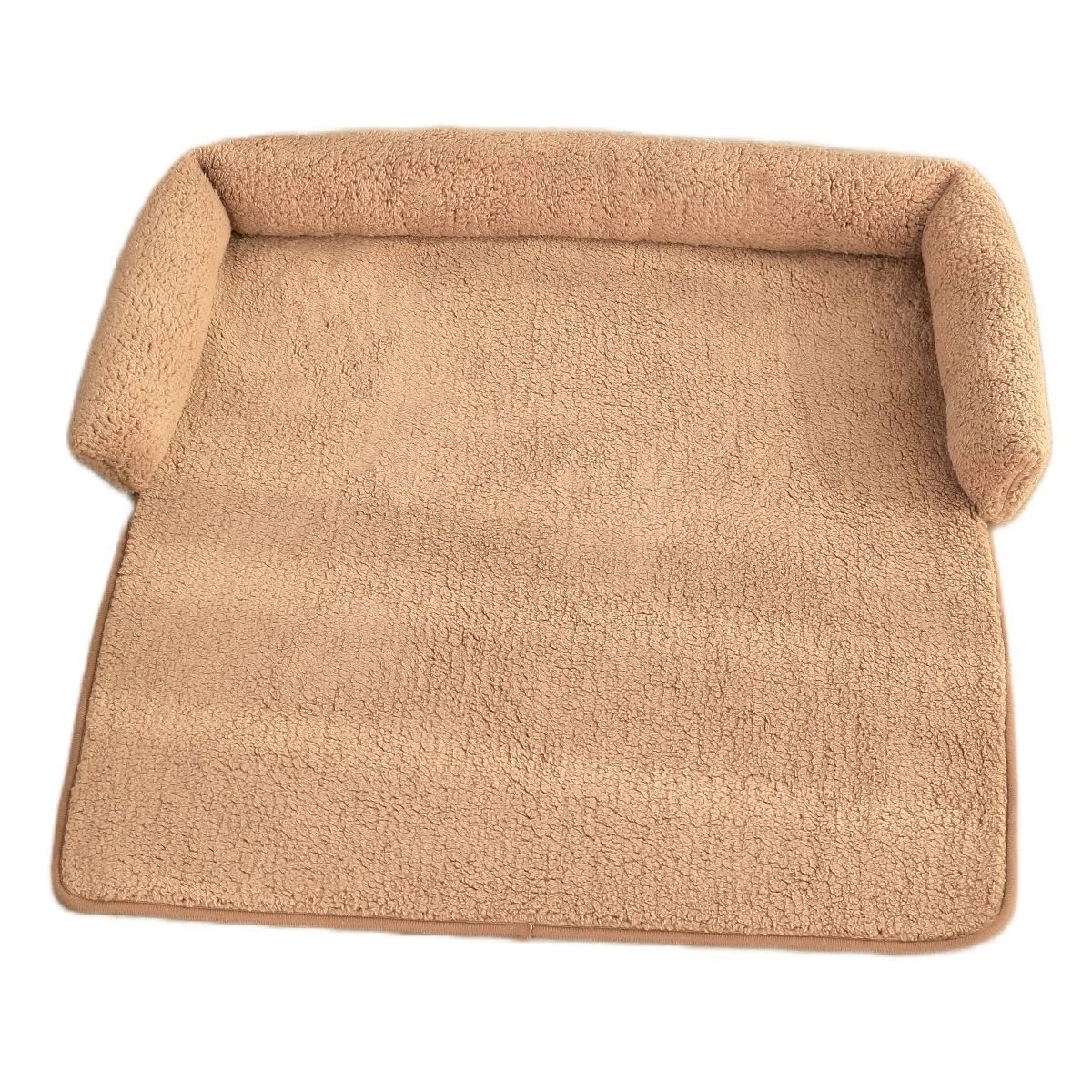 Pet Bed 5