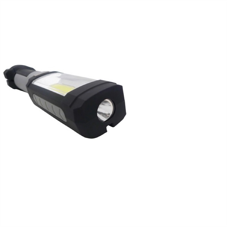 BriteTek Clip Swivel COB Work Light 16