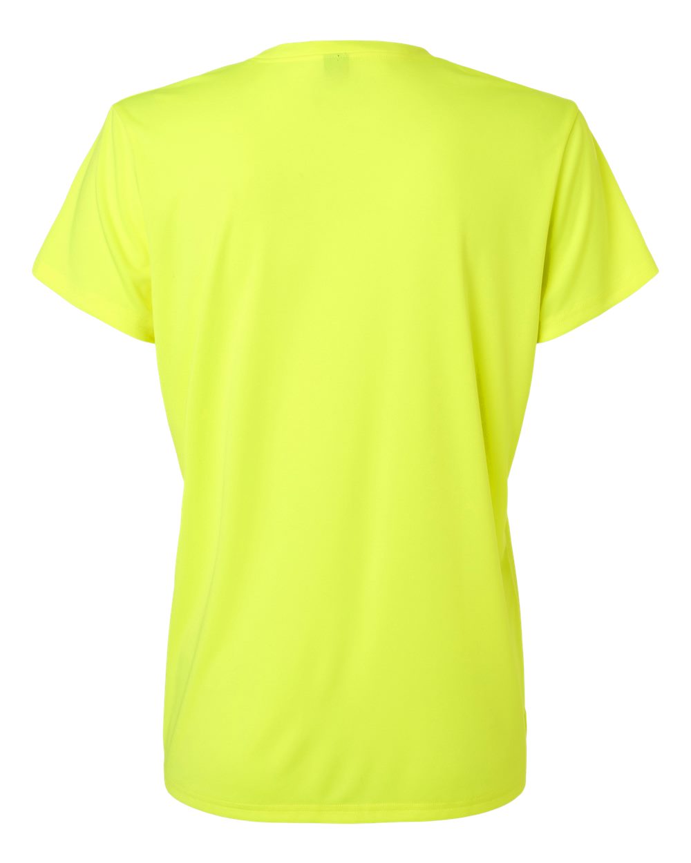 Women's Pro-Lock Performance T-Shirt - 48000L 268