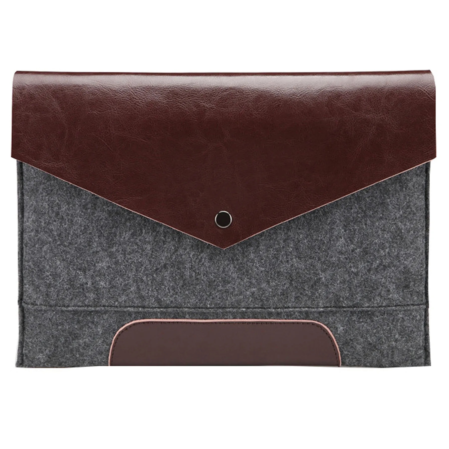 Portable Laptop Bag 2