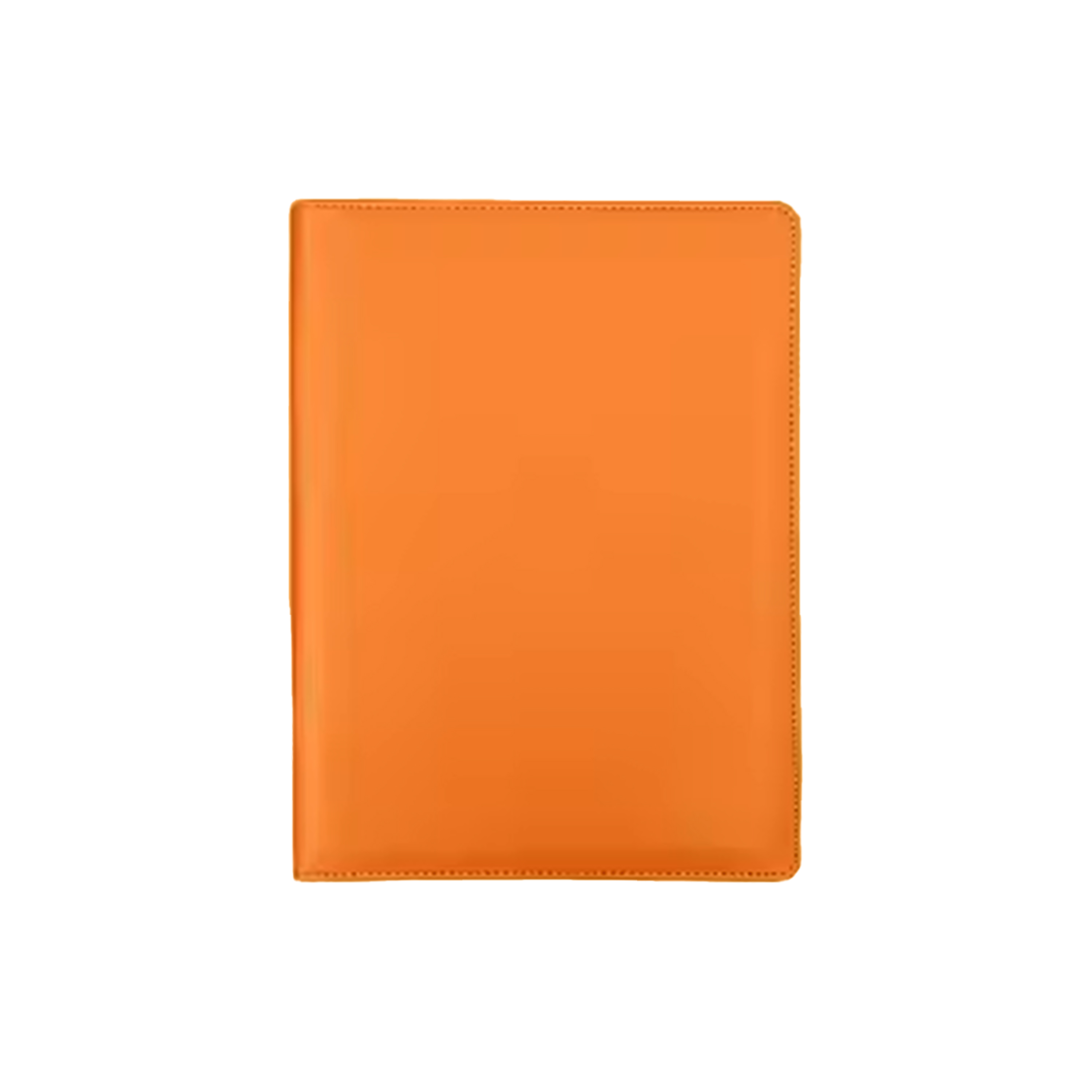 NFC Executive Tablet Folio 7