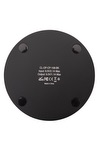 Case Logic® Wireless Charging Pad 12