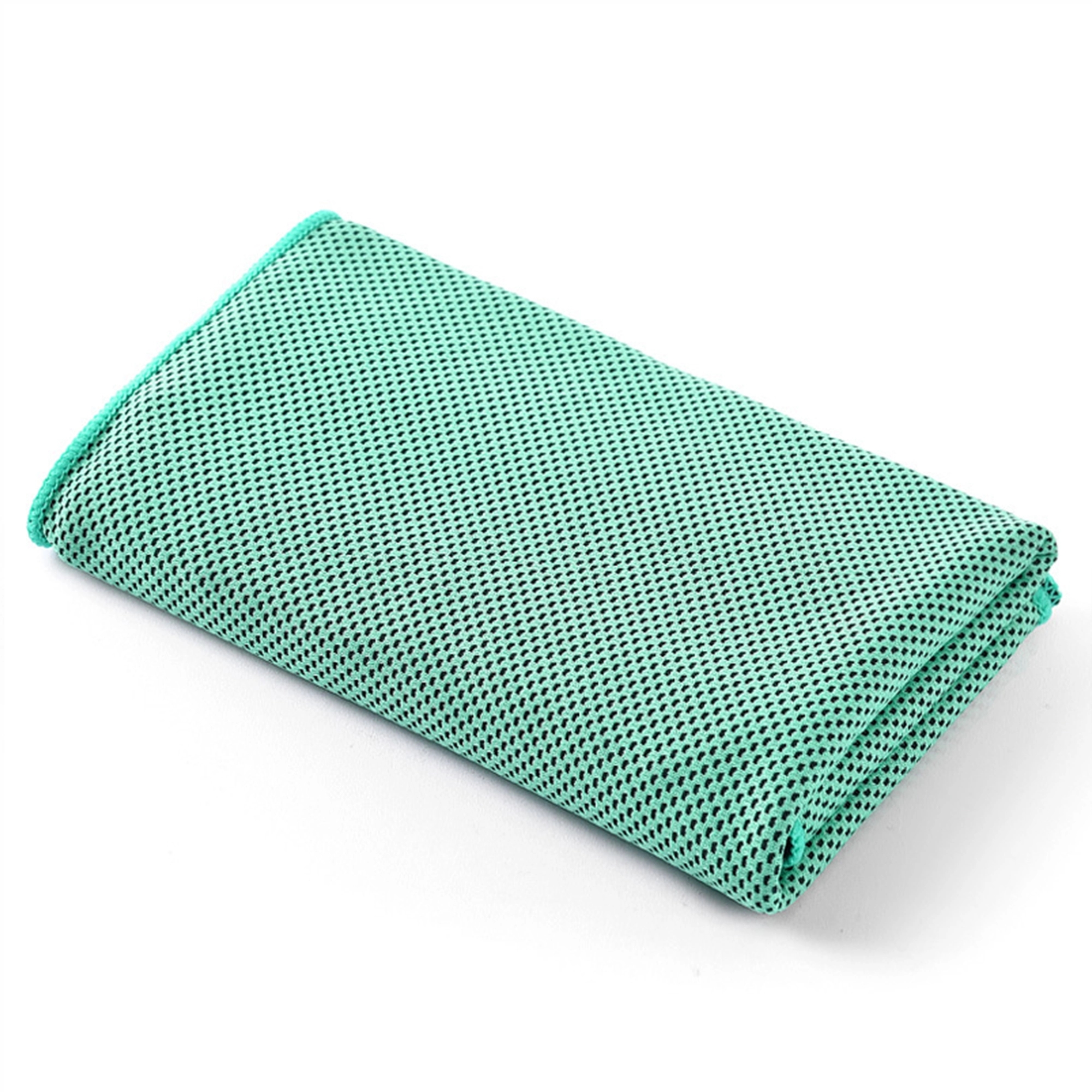 Customizable Sports Sweat Absorbent Ice Cooler Towel 11