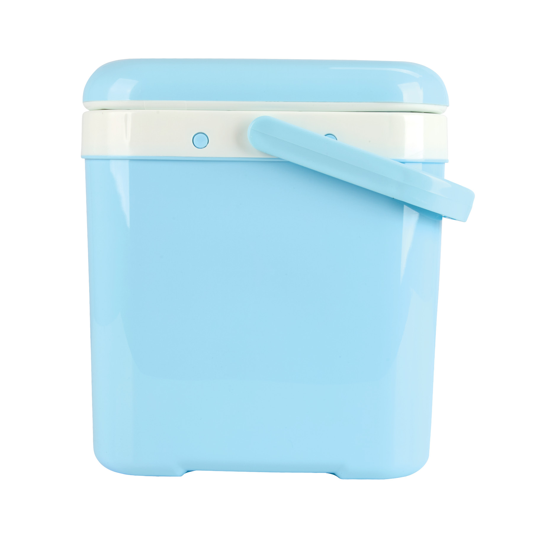 Mix 18-Can, 12 Qt Hard Sided Cooler 13