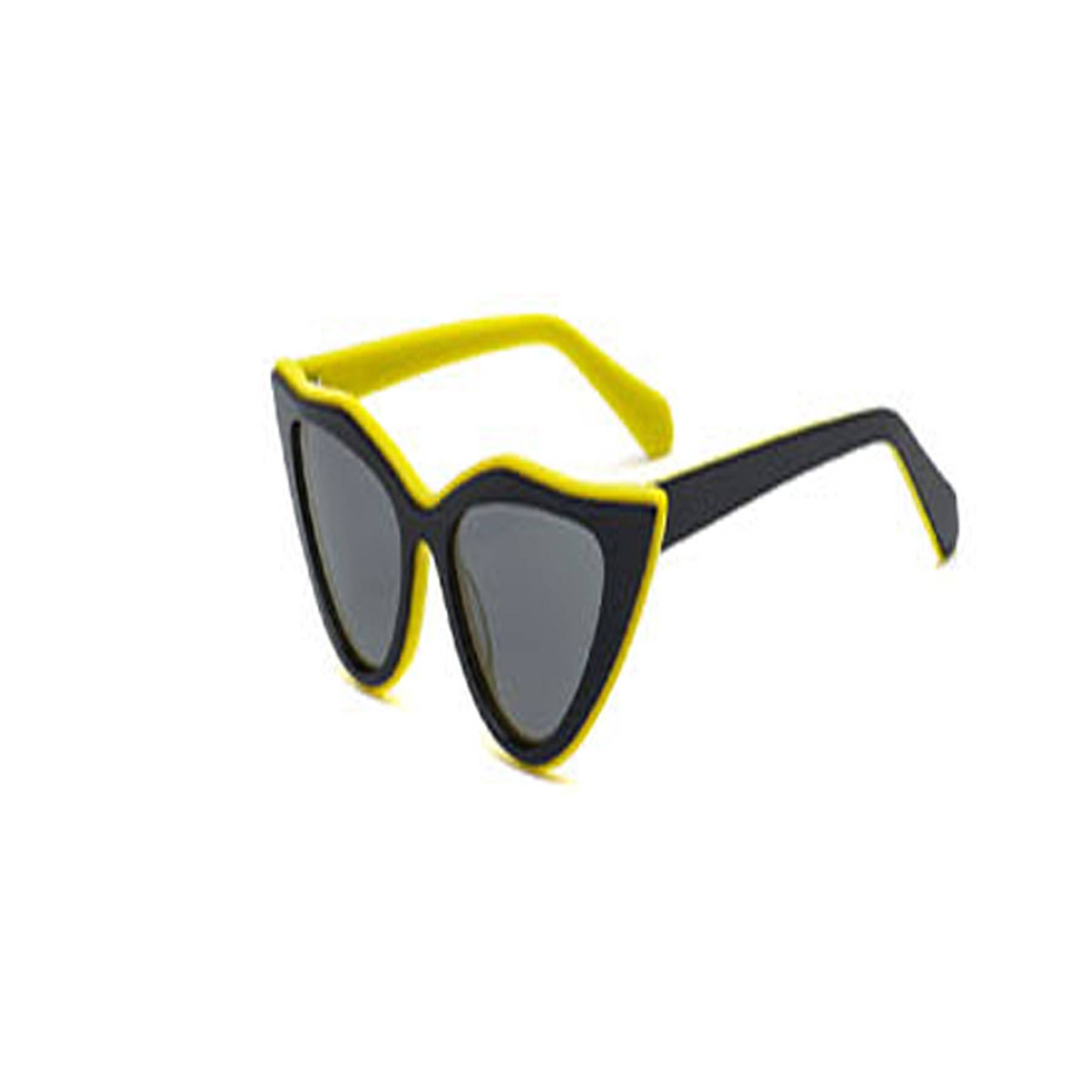 UV Protection Classic Sunglasses 5