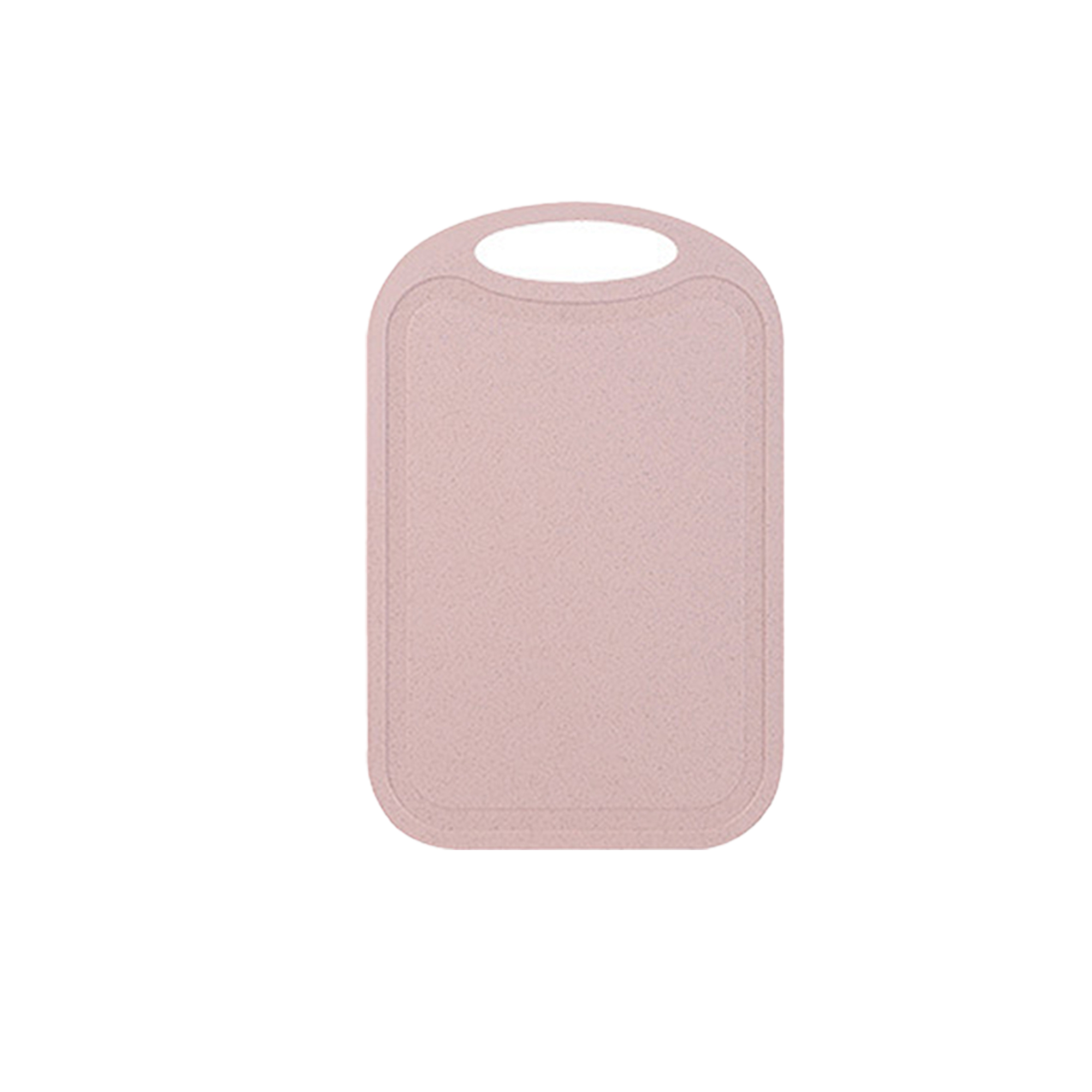 Wheat Straw Kitchen Cutting Board 4