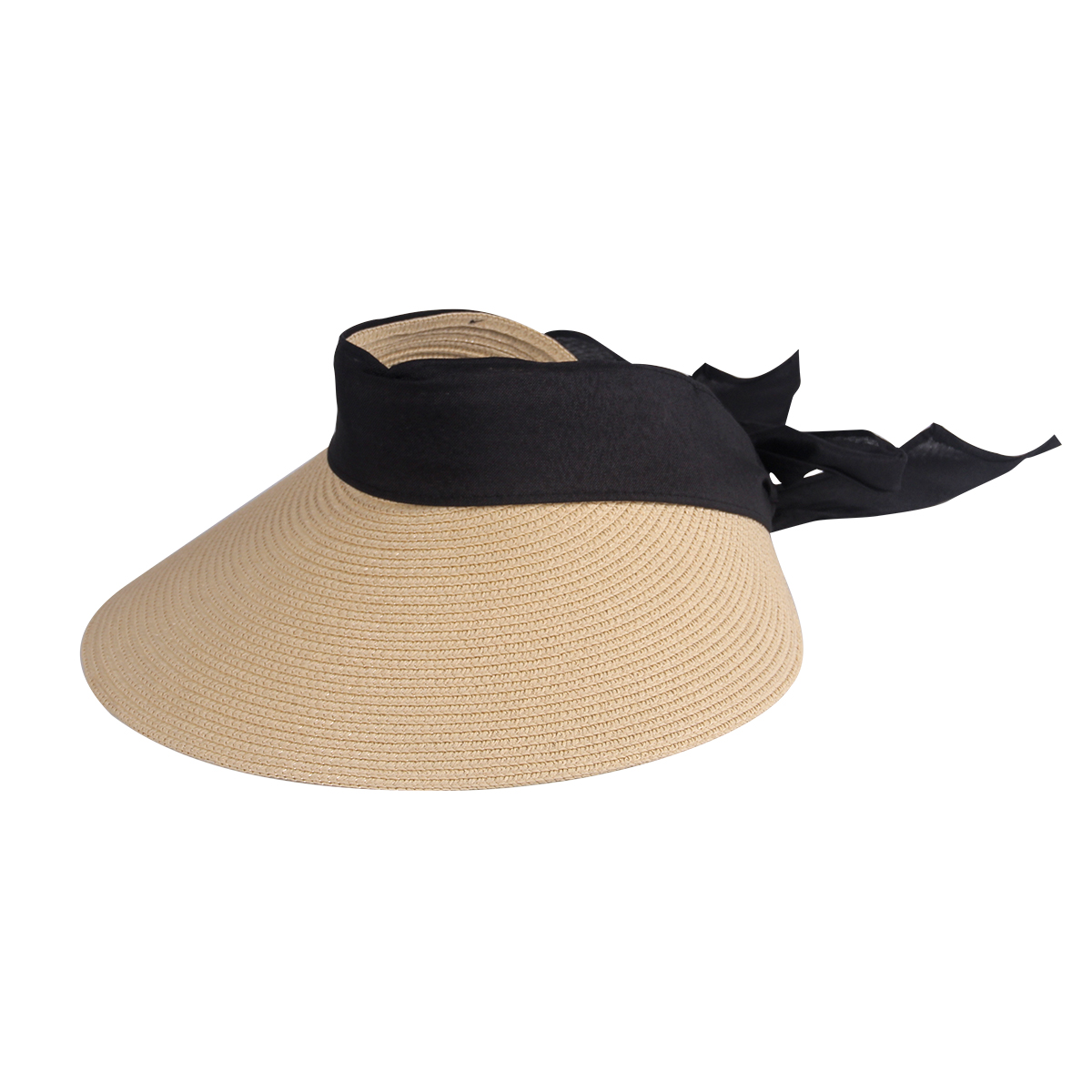 Tennis hat 3
