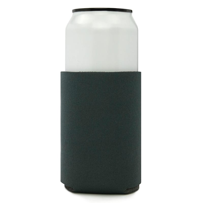 Premium Foam Collapsible Coolies 116