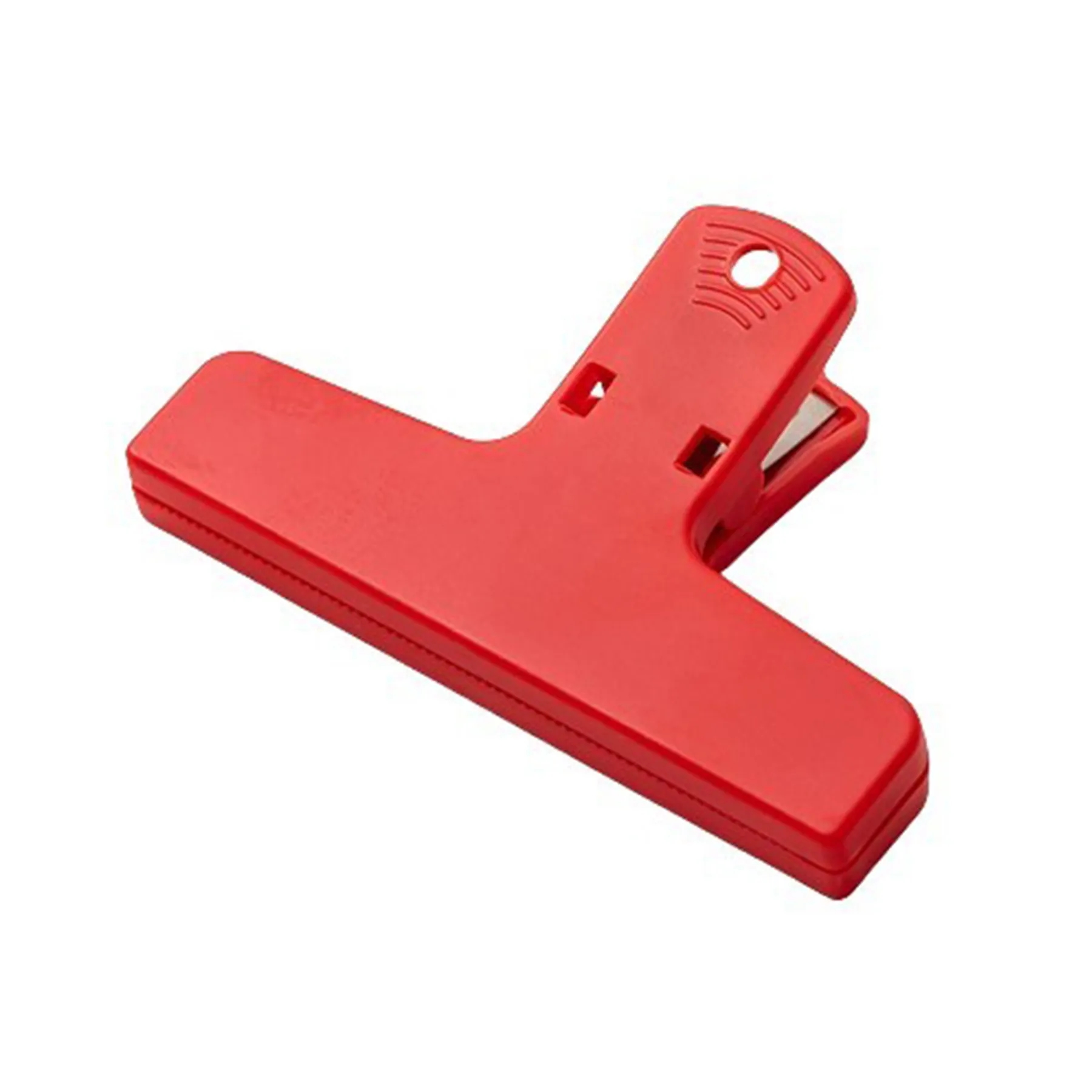 Keep-It Magnet Clip 6