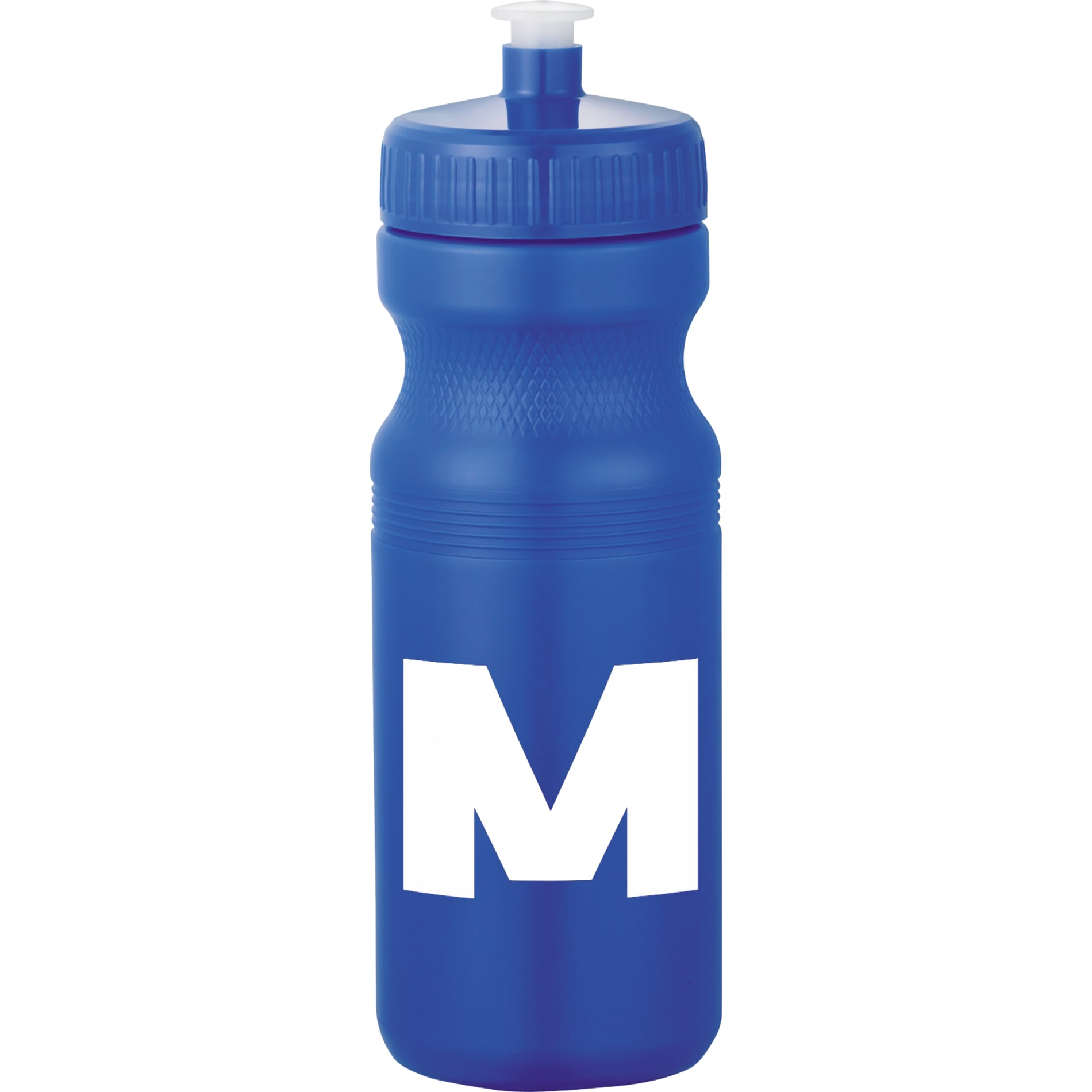 Easy Squeezy Spirit 24oz Sports Bottle 102