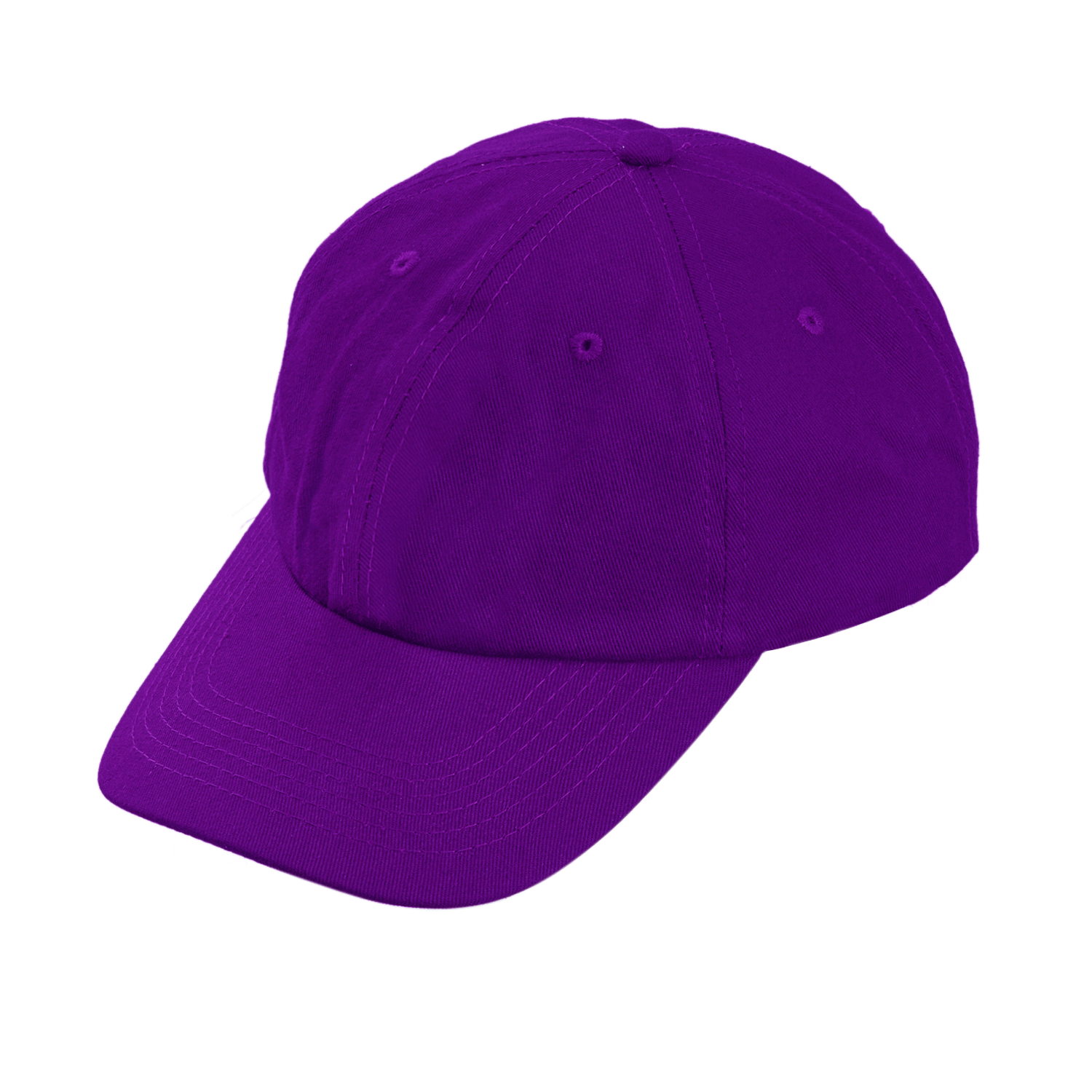 Byrne Baseball Cap 50