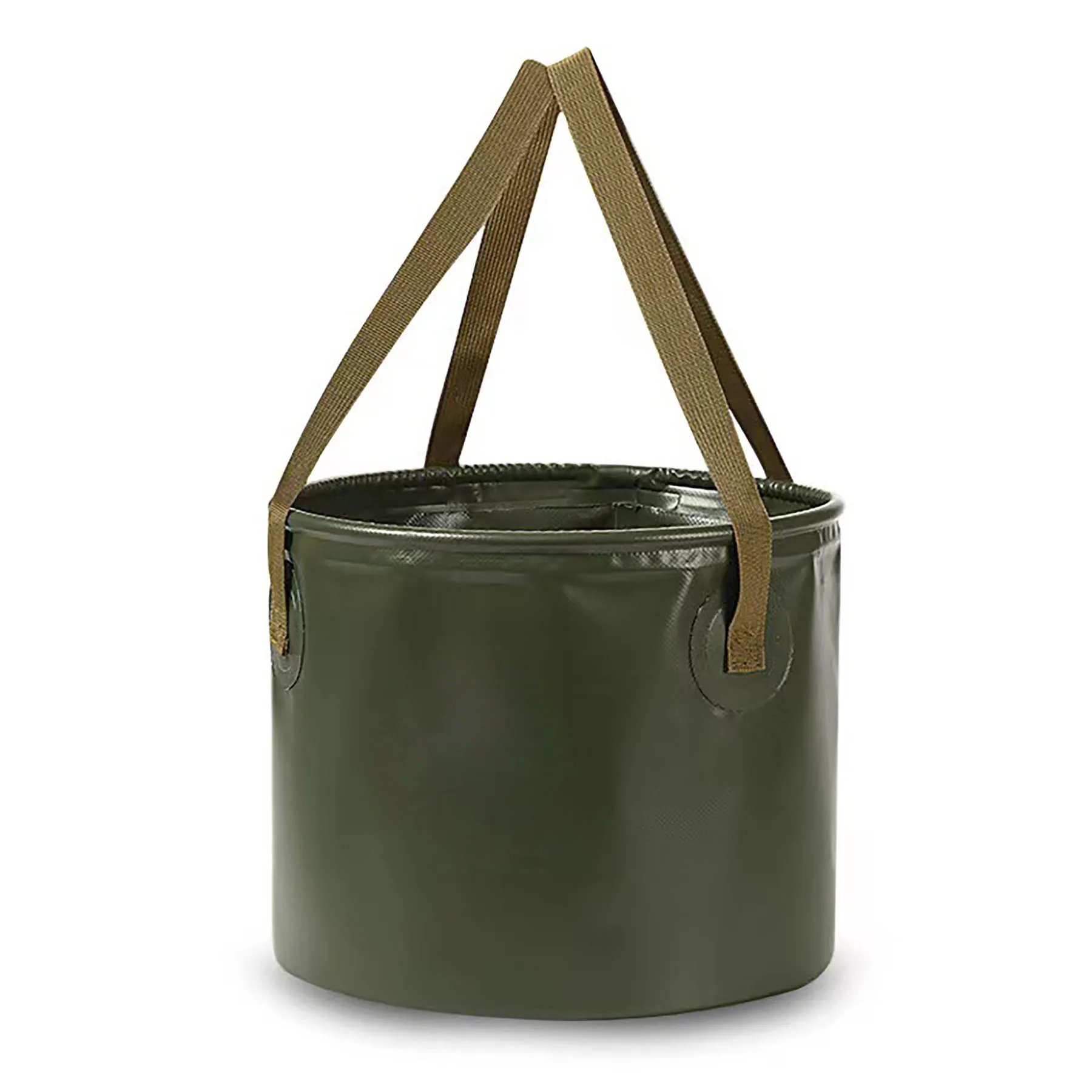 Folding Bucket 8