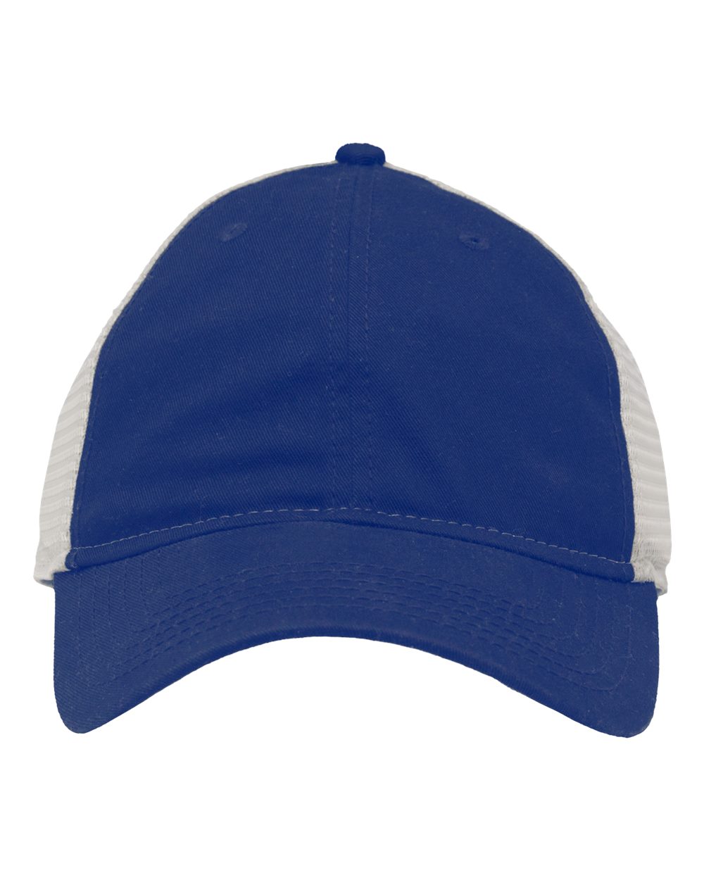 Mesh Dad Hat Fit - SP1750 28