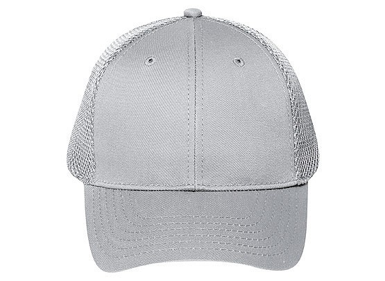 OTTO CAP® OTTO COMFY FIT® 6 Panel Low Profile Baseball Cap 1