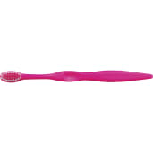 Concept Junior Toothbrush 51