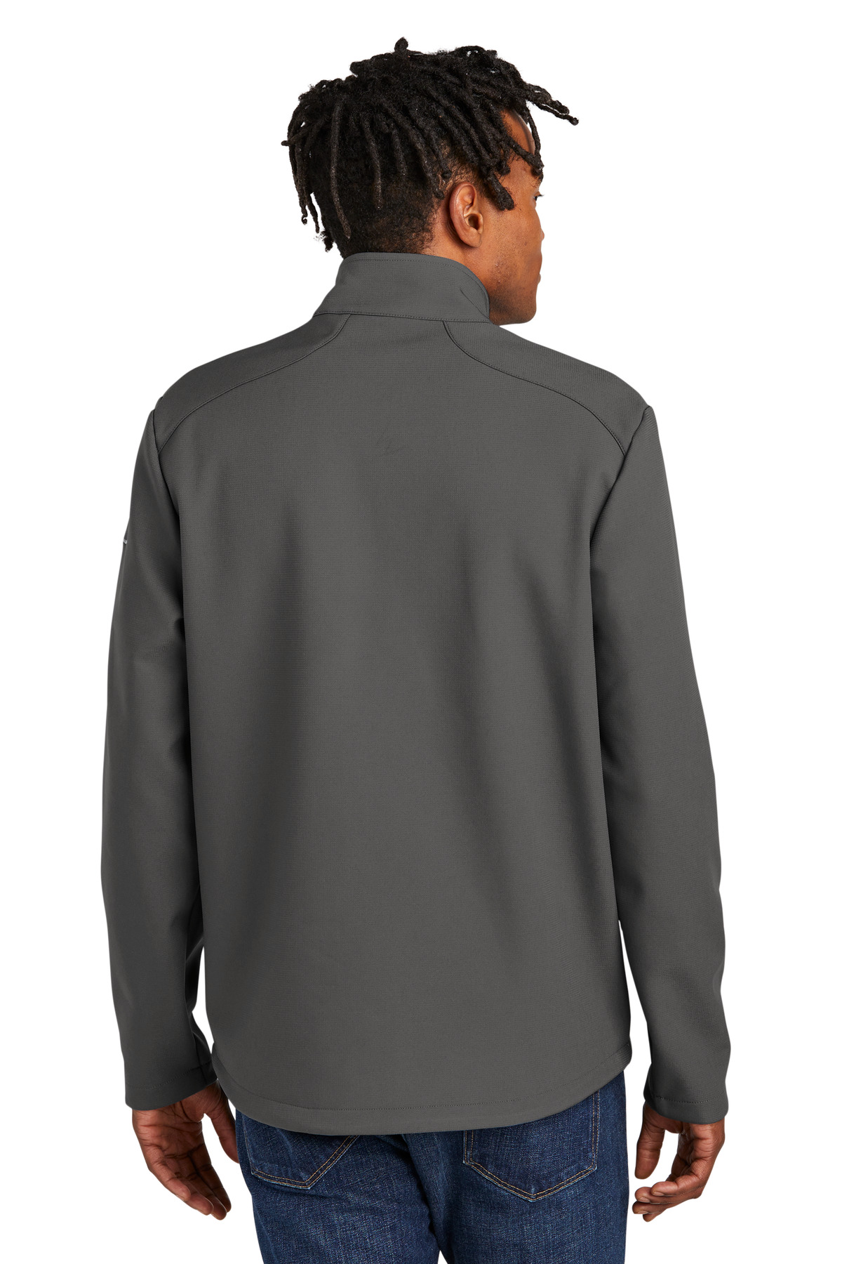 Eddie Bauer® Stretch Soft Shell Jacket 22