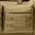 CornerStone Tactical Duffel CSB815 11