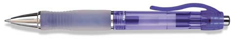 Paper Mate Breeze Ballpoint Pen