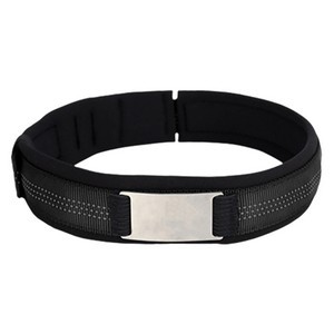 Adjustable Pet Dog Collar For Comfort 29