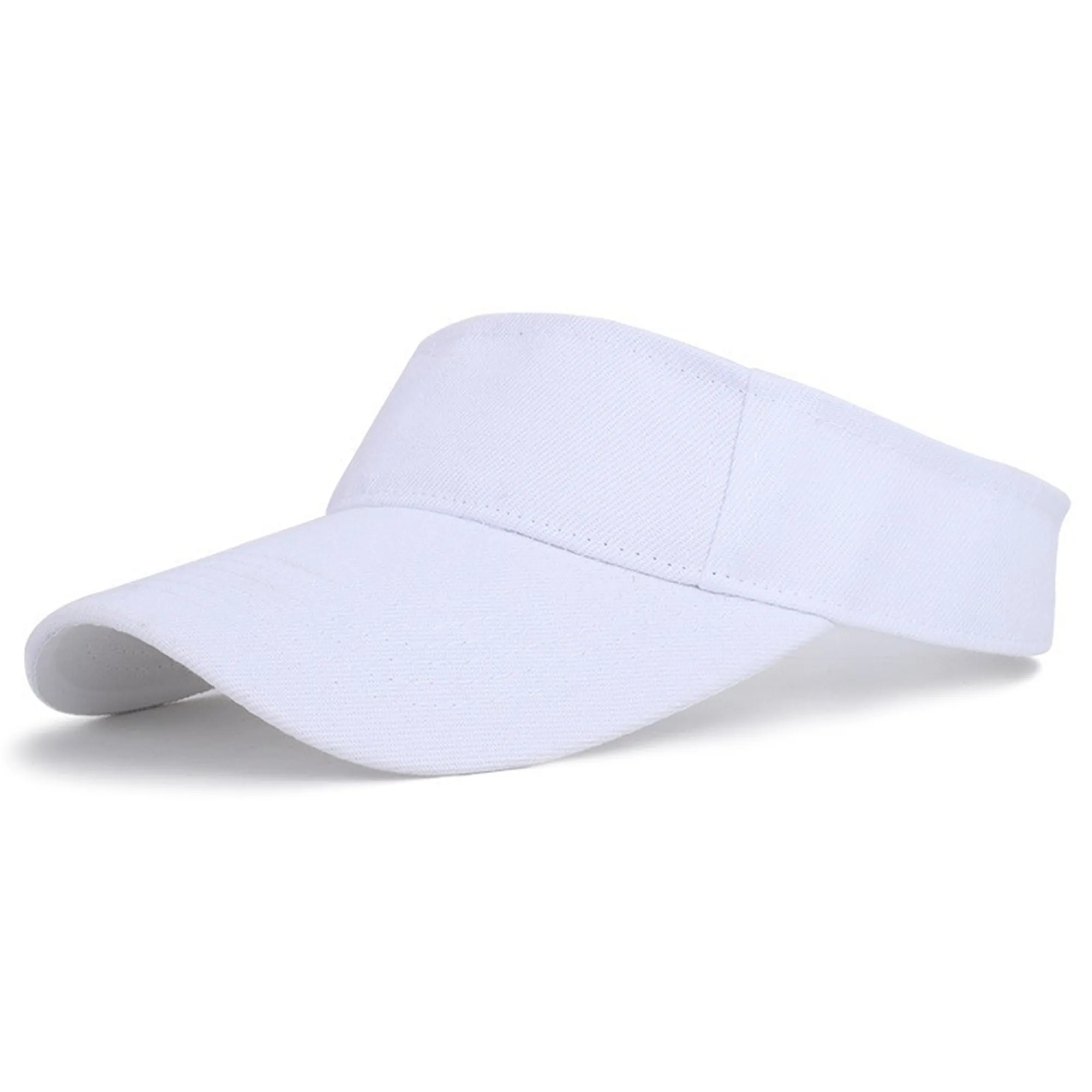 Adjustable Sport Sun Visor 8