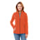 Women's RIXFORD Polyfleece Jacket 60