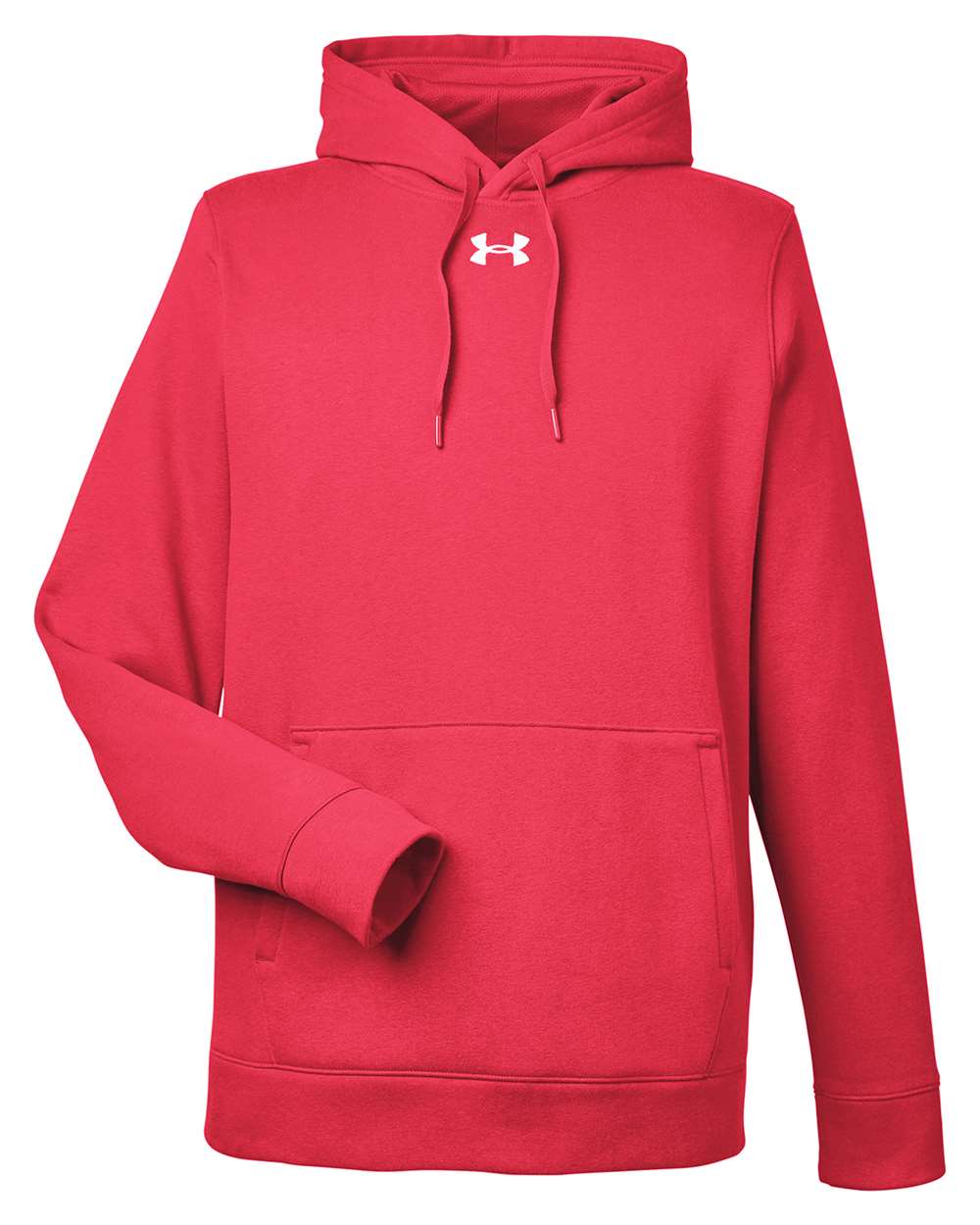 Red/ White