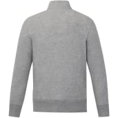 Men's PADDLECREEK Roots73 Fleece Quarter Zip 26