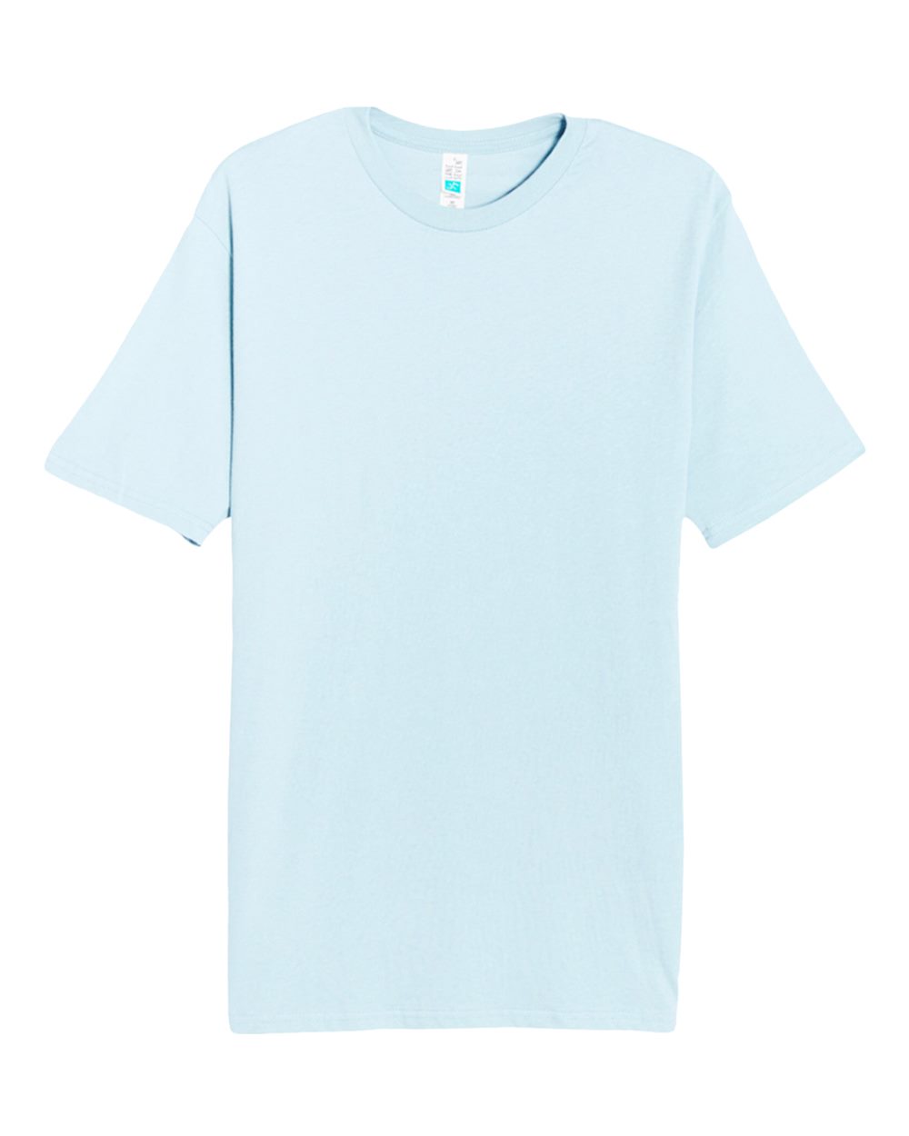 Deluxe T-Shirt - LS15000 109