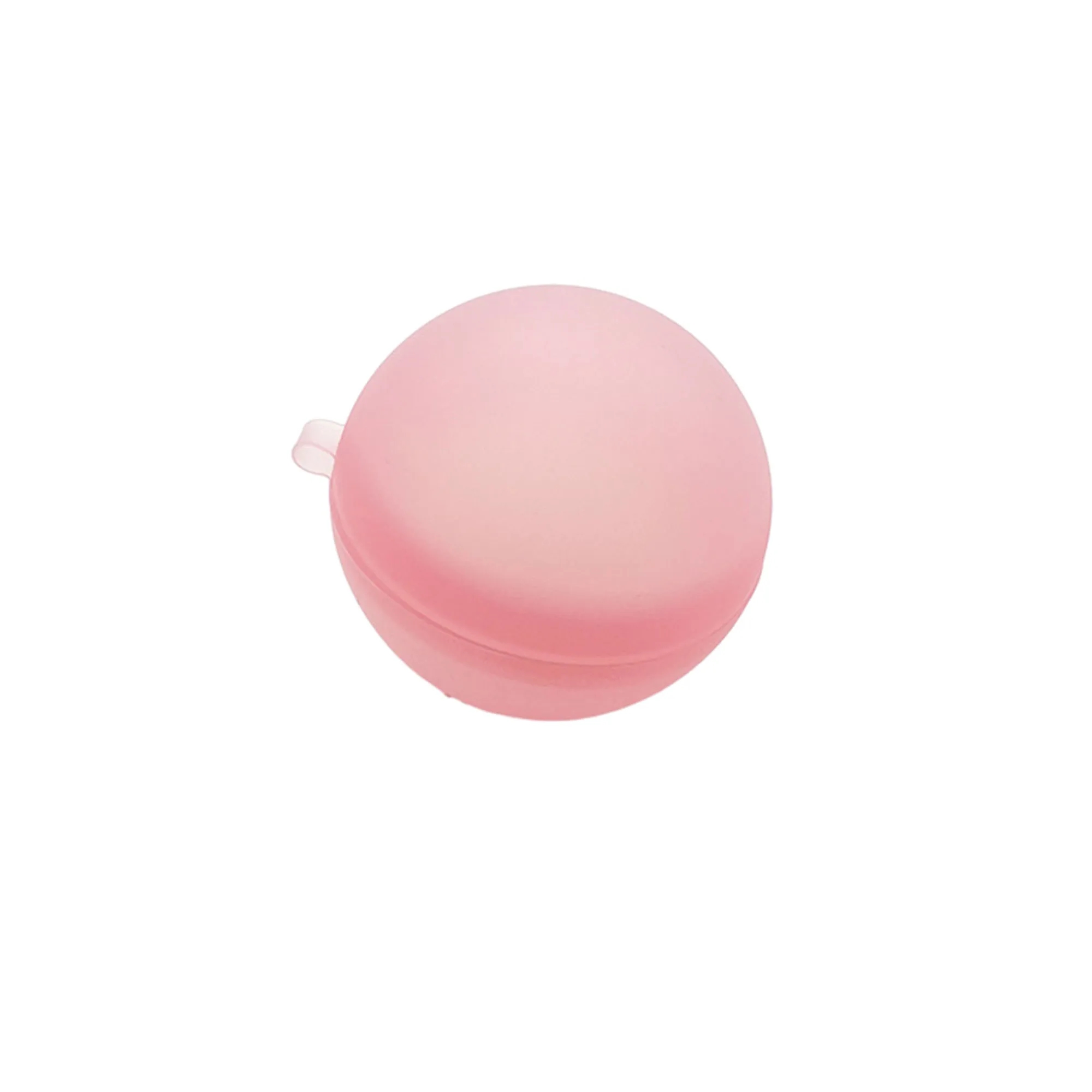 Summer Reusable Silicone Water Polo 7