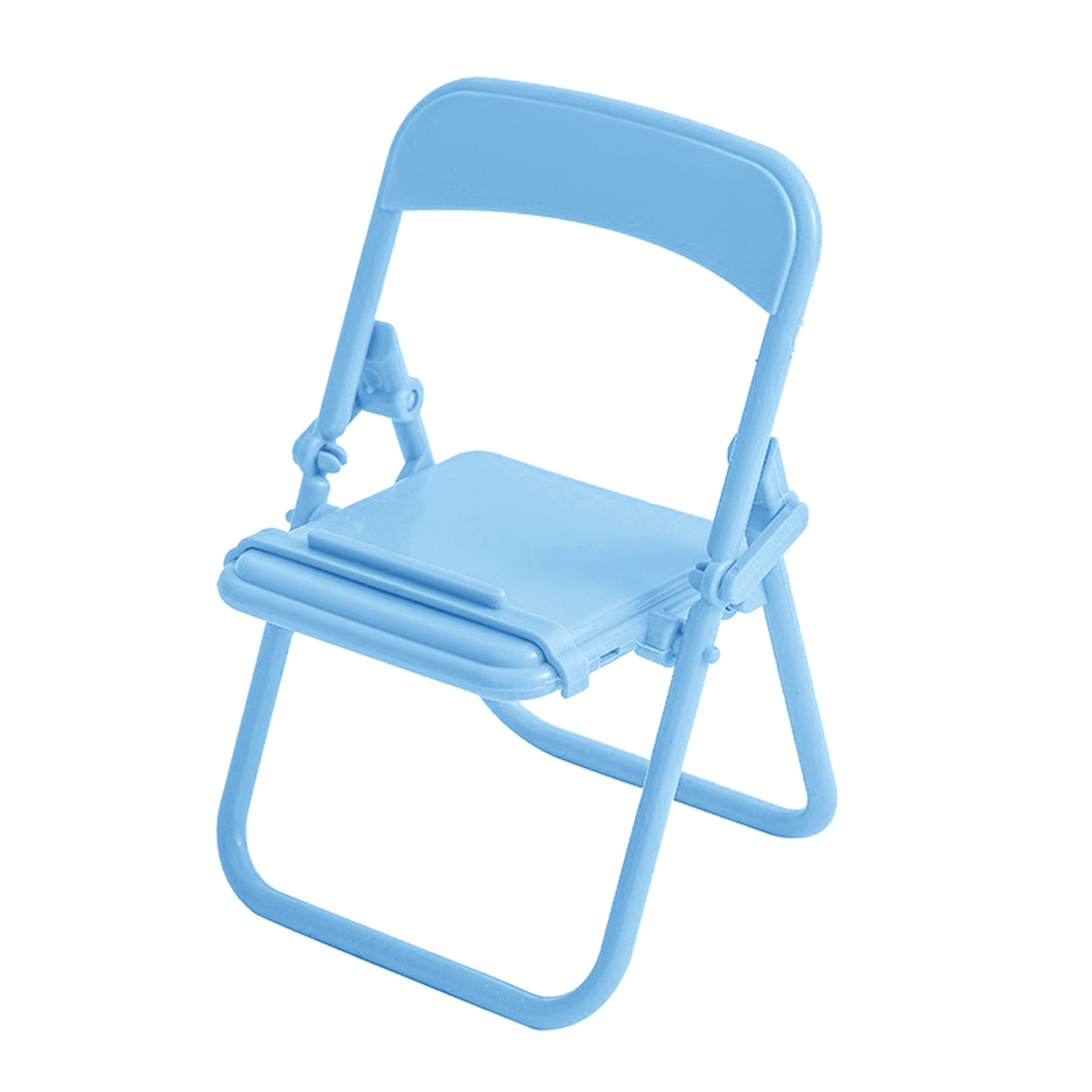 Chair-shape Mobile Phone Holders 14