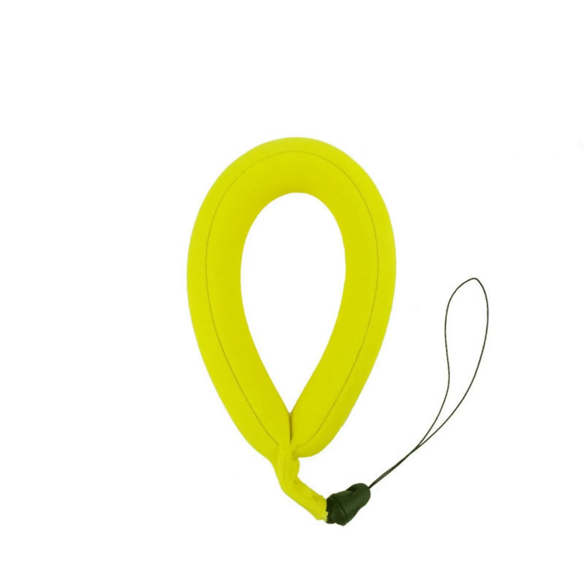 Flash Camera Float Strap 7
