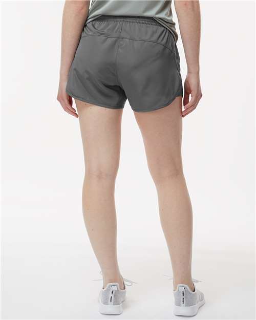 Women's Wayfarer Shorts - 2430 33