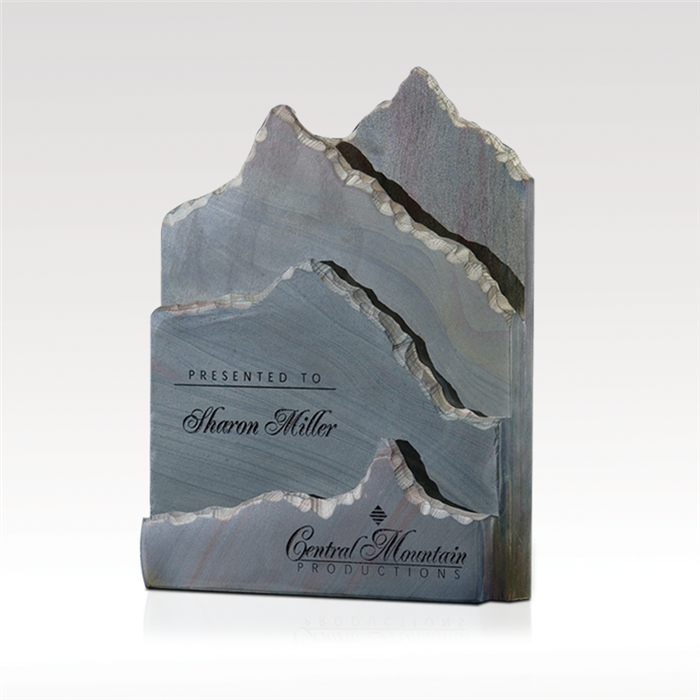 Slate Telluride 2